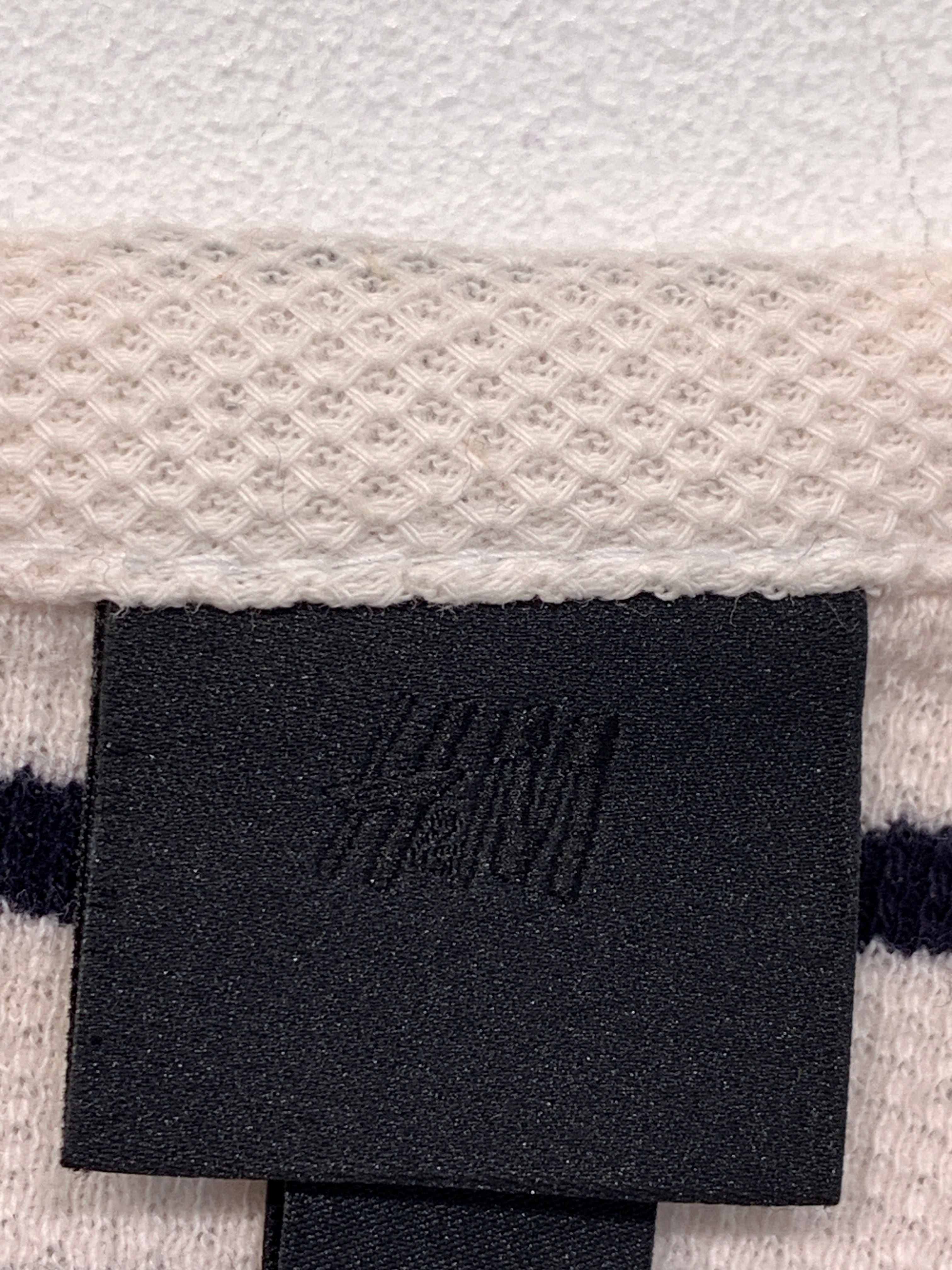 H&M T-shirt